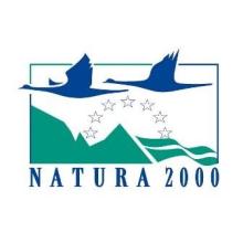 Natura 2000